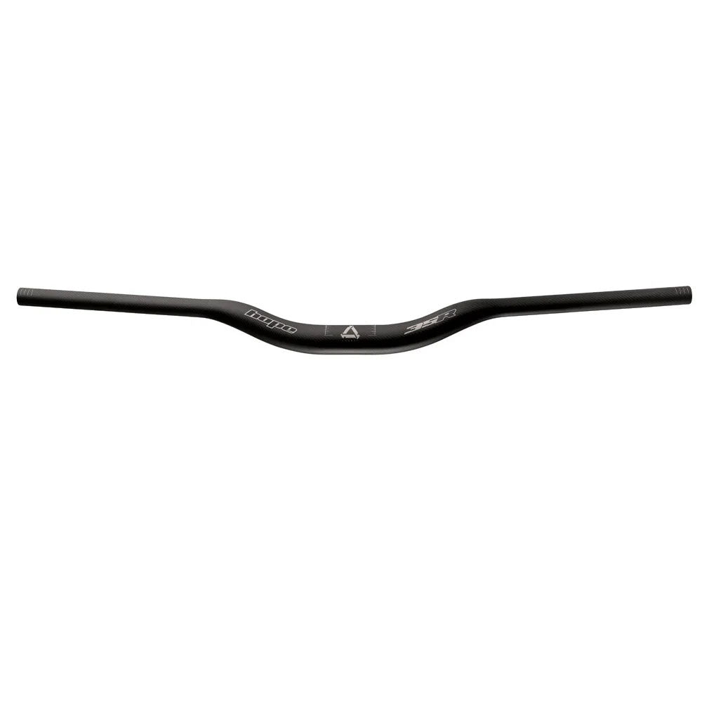 Hope Carbon Handlebars