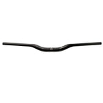 Hope Carbon Handlebars