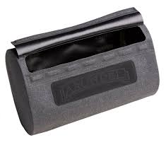 Arundel Mini Bar Bag Czar