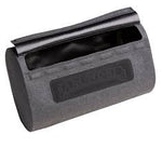 Arundel Mini Bar Bag Czar