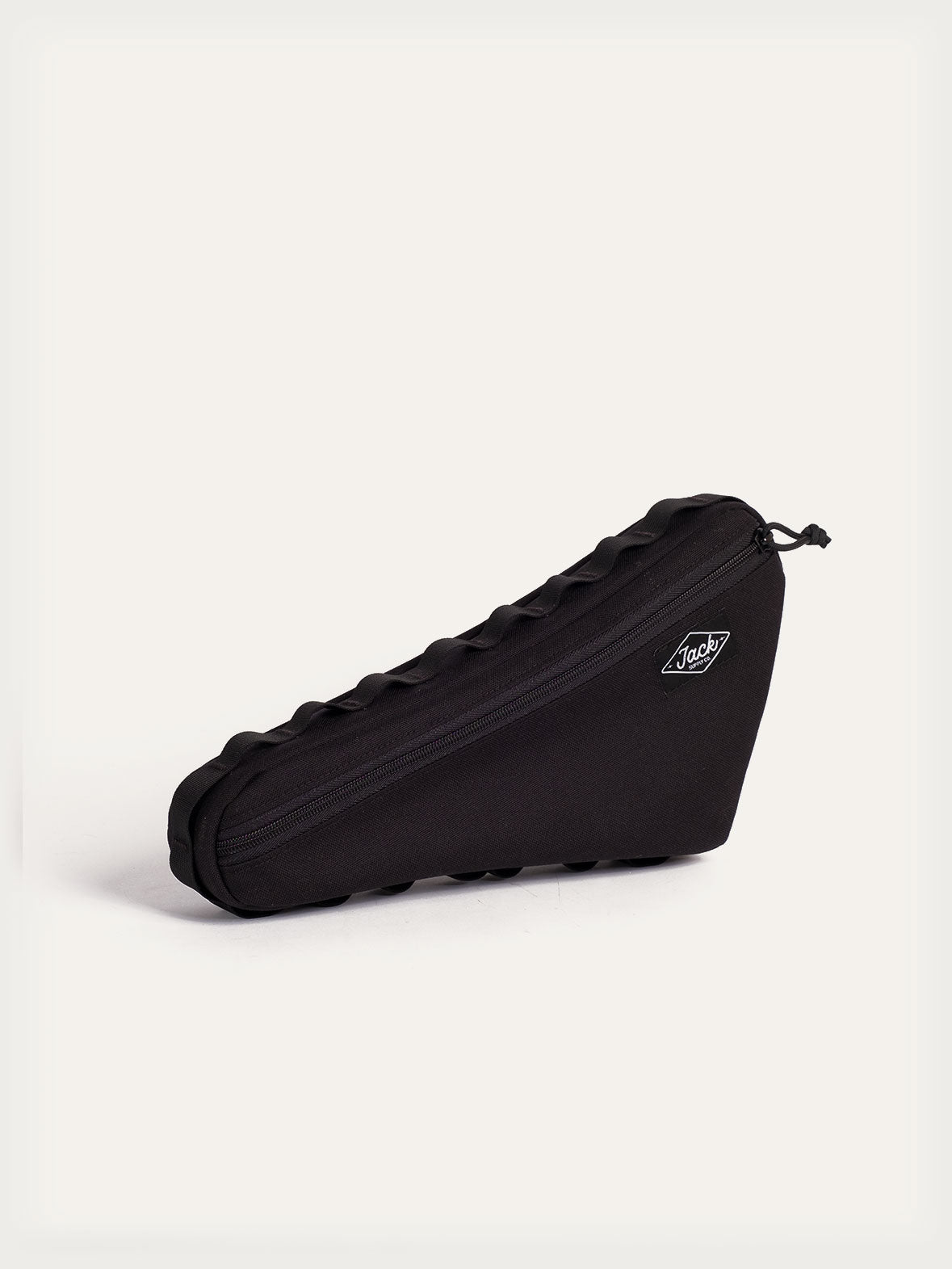 Flip Side Frame Bag | Jack Supply | Bike Storage