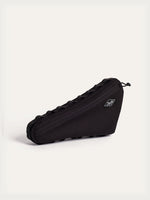 Flip Side Frame Bag | Jack Supply | Bike Storage