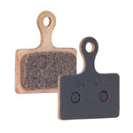 Kogel Disc Brake Pads