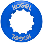 Kogel Center Lock Lockrings