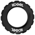 Kogel Center Lock Lockrings
