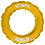 Kogel Center Lock Lockrings