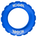Kogel Center Lock Lockrings