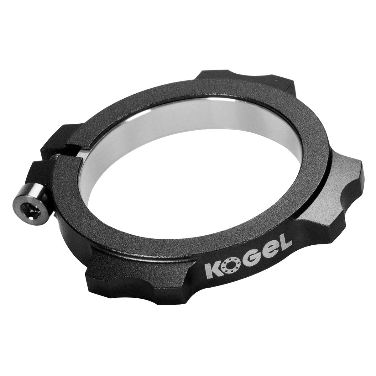 Kogel Crankset Preload Adjuster