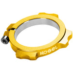 Kogel Crankset Preload Adjuster