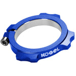 Kogel Crankset Preload Adjuster
