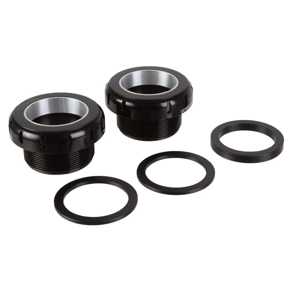 Kogel Corrosion Resistant Threaded Bottom Bracket