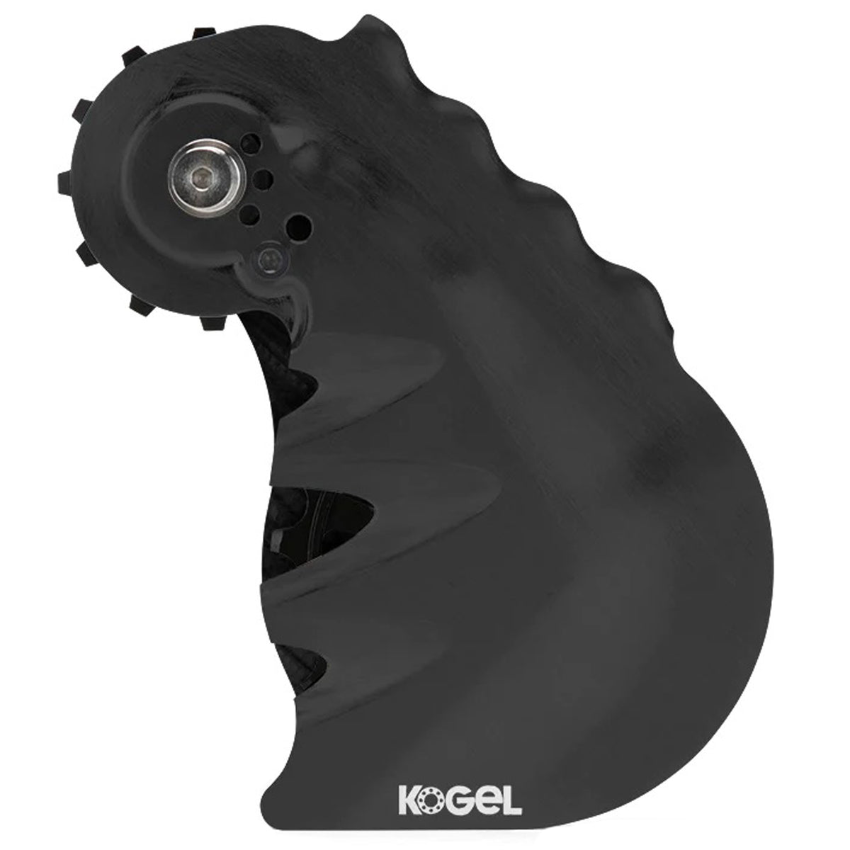 Kogel Aero Kolossos Oversized Pulley Cage