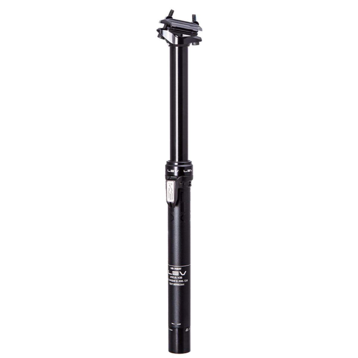 KS LEV Dropper Seatpost
