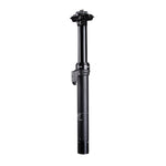 KS E20 Dropper Seatpost