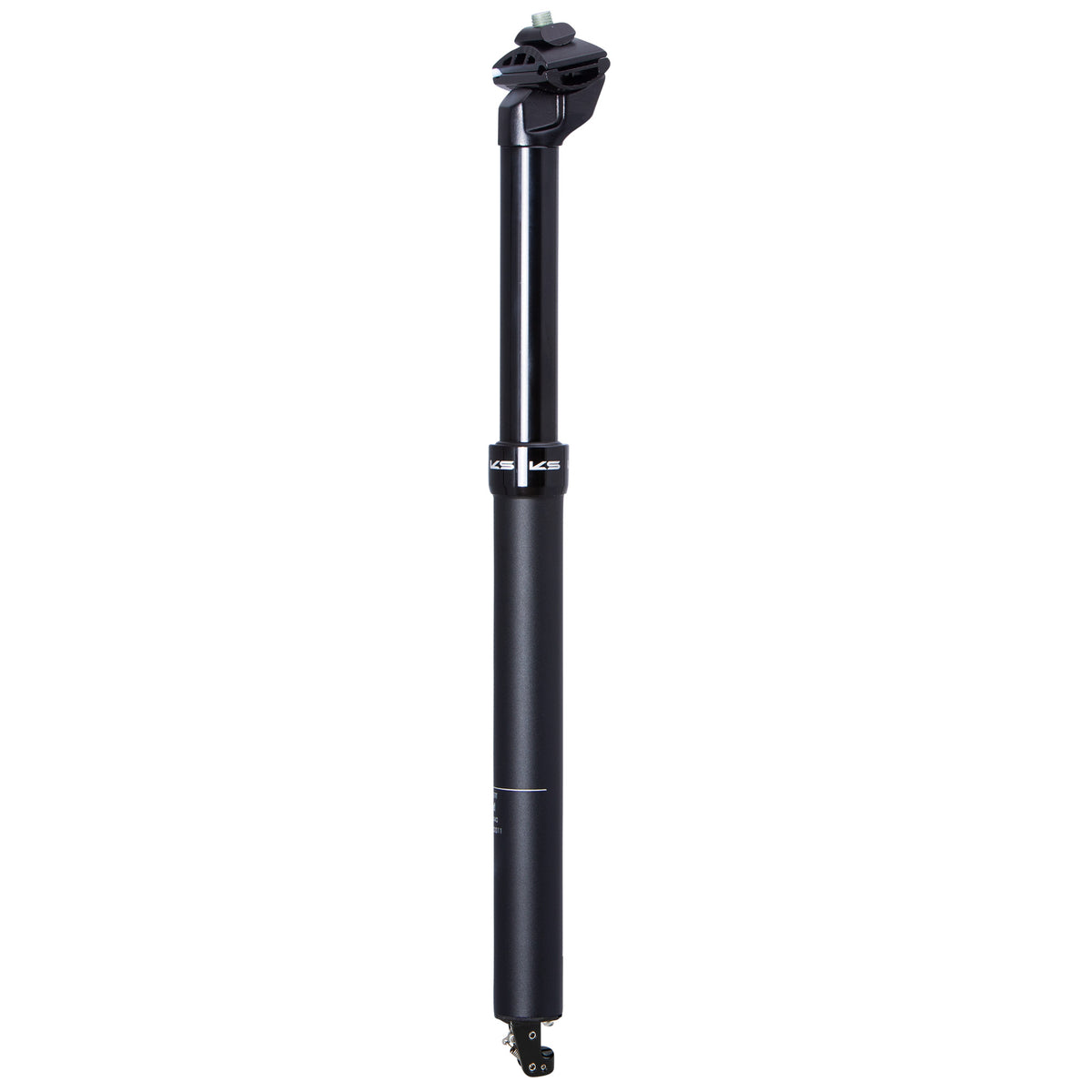 KS ETEN-i Dropper Seatpost