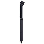 KS ETEN-i Dropper Seatpost