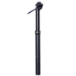 KS ETEN Lever Dropper Seatpost