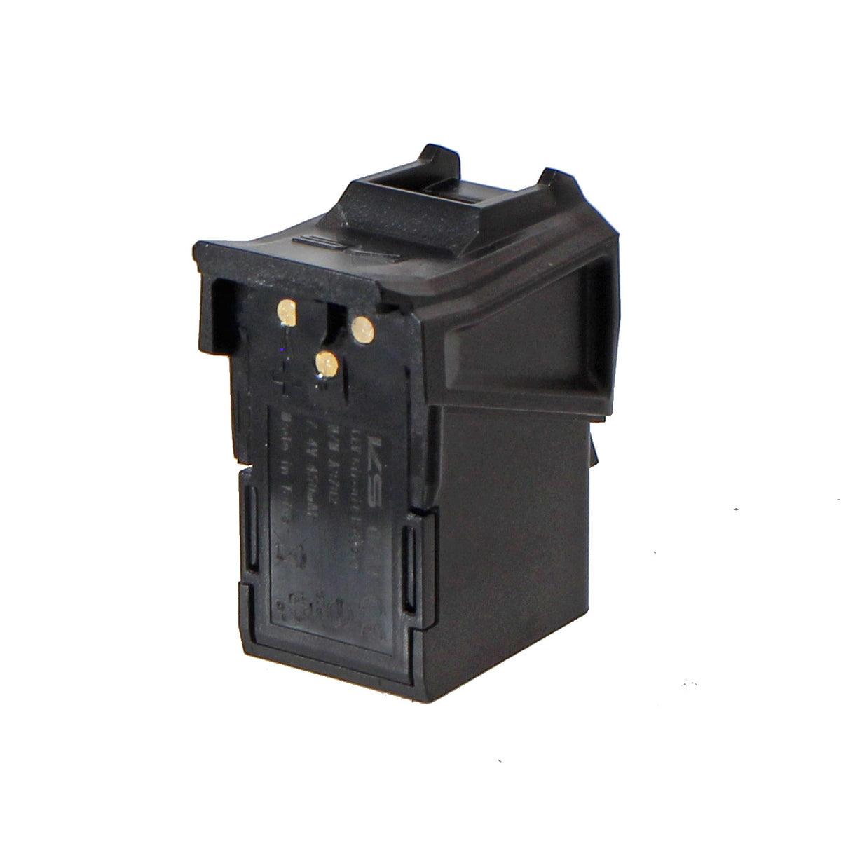 Kind Shock Lev Circuit Replacement Parts