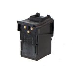 Kind Shock Lev Circuit Replacement Parts