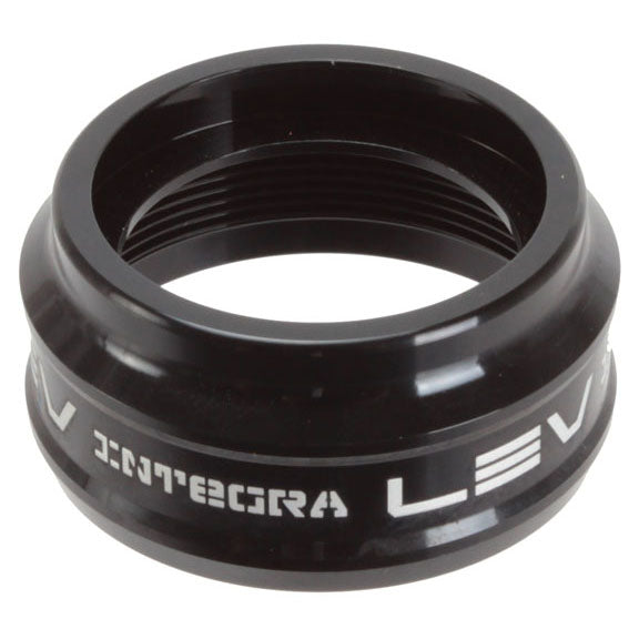 KS Dropper Seal Collar