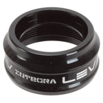 KS Dropper Seal Collar