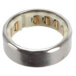 KS Dropper Bushings and Roller Bearings