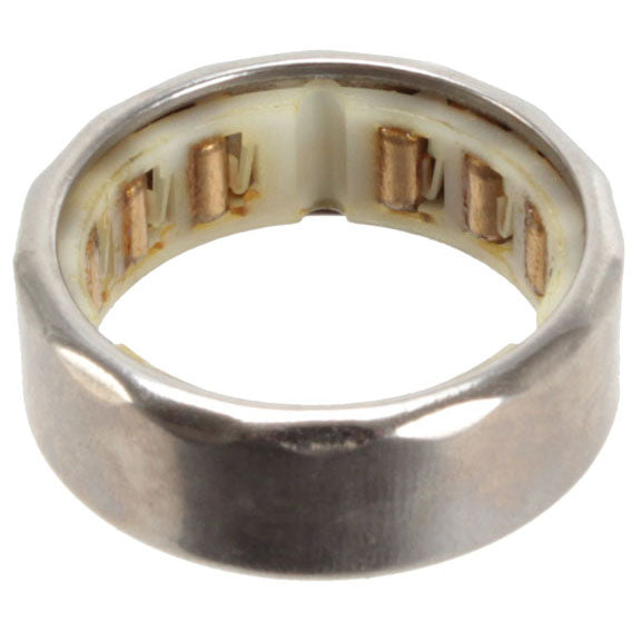 KS Dropper Bushings and Roller Bearings