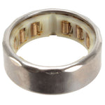 KS Dropper Bushings and Roller Bearings