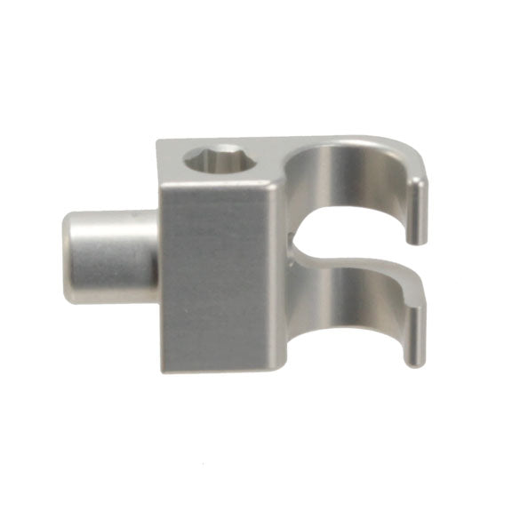 KS Dropper Link Cable and Coupler