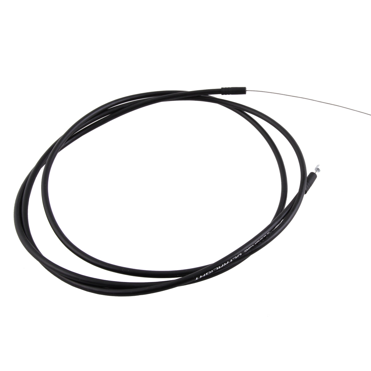 KS Dropper Cable & Housing/Set Screws