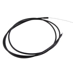 KS Dropper Cable & Housing/Set Screws