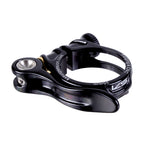 KS Ether QR Seat Clamp