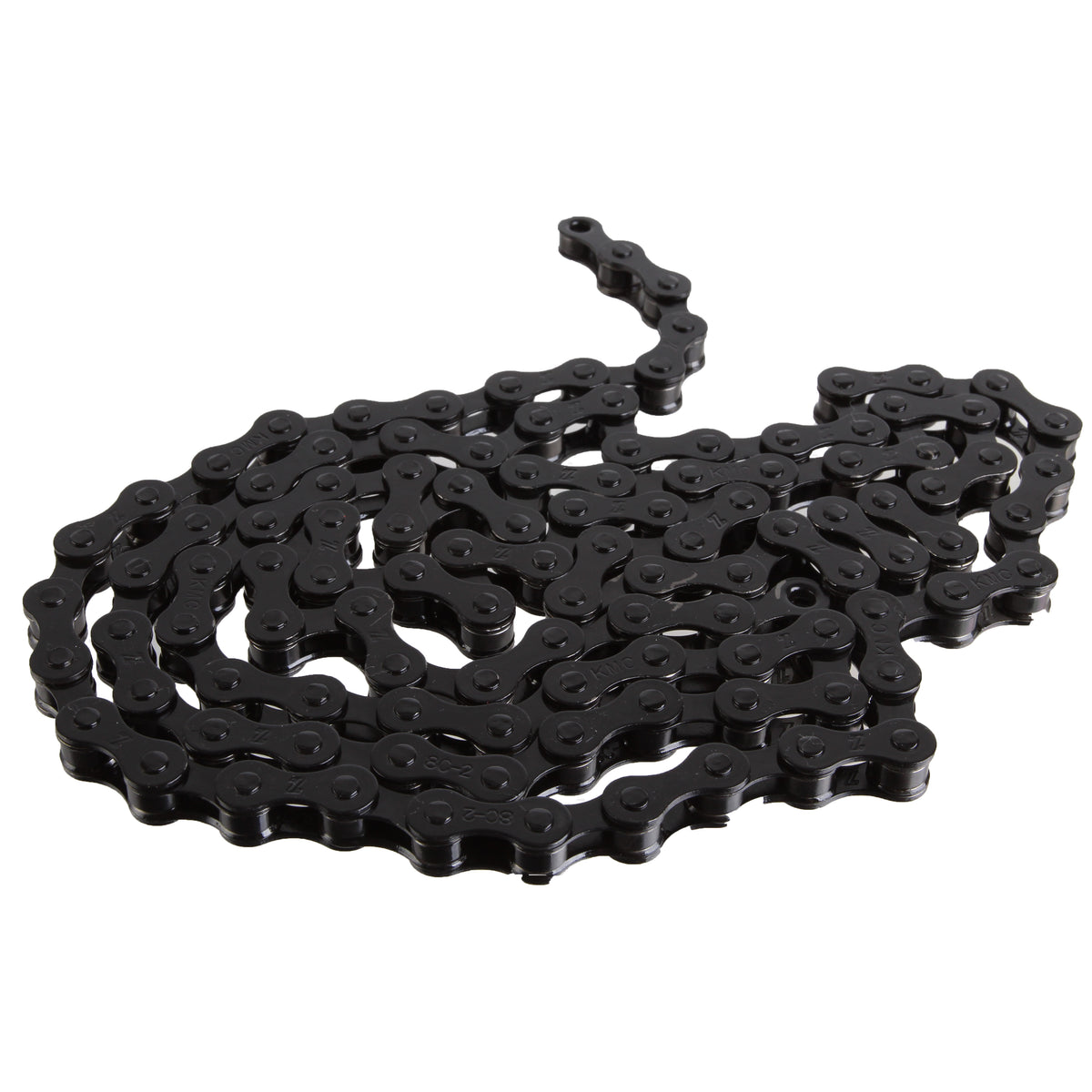KMC 1/8" Chain
