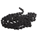 KMC 1/8" Chain