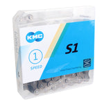 KMC 1/8" Chain