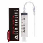 KOM Cycling Sealant Injector