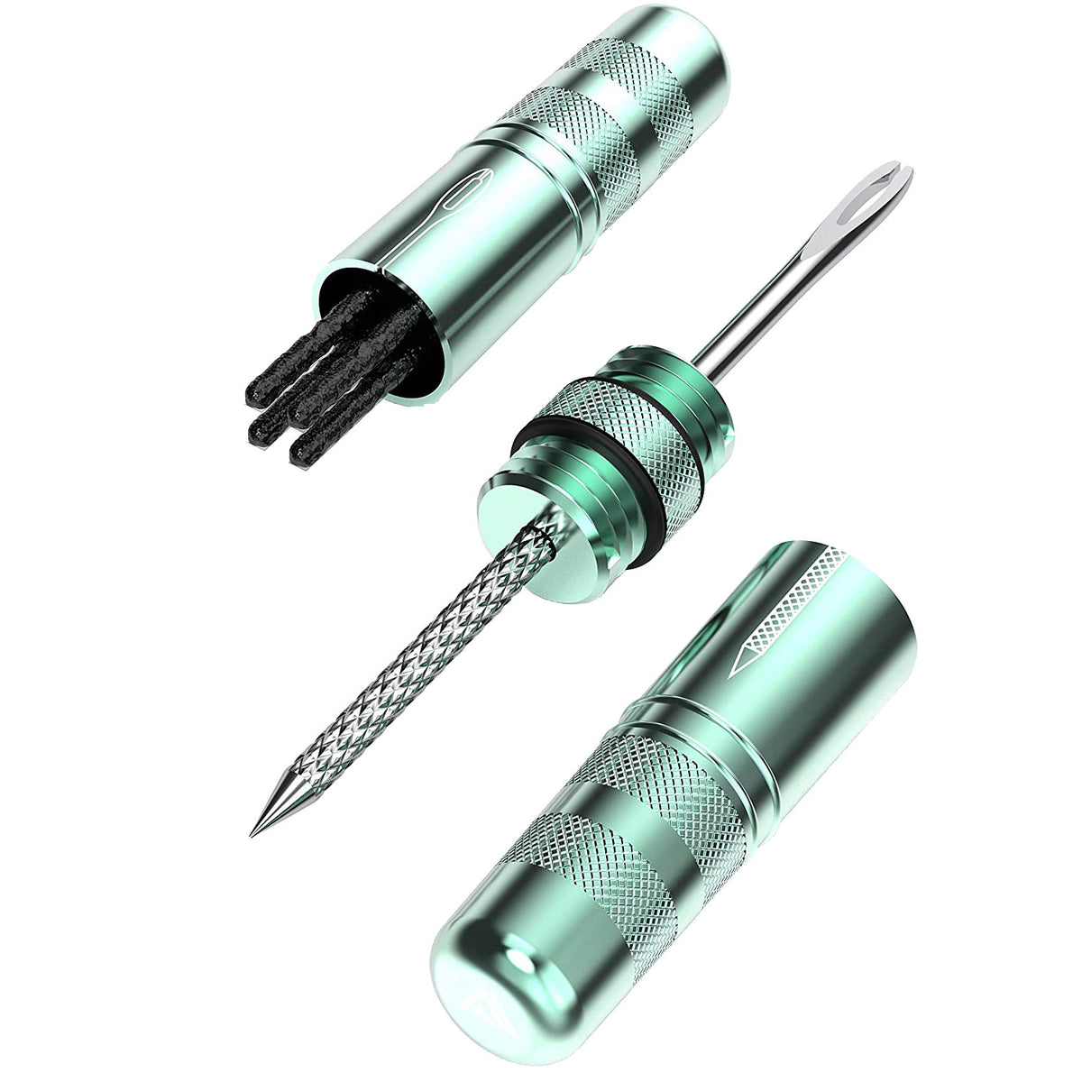 KOM Cycling Tire Repair Tool