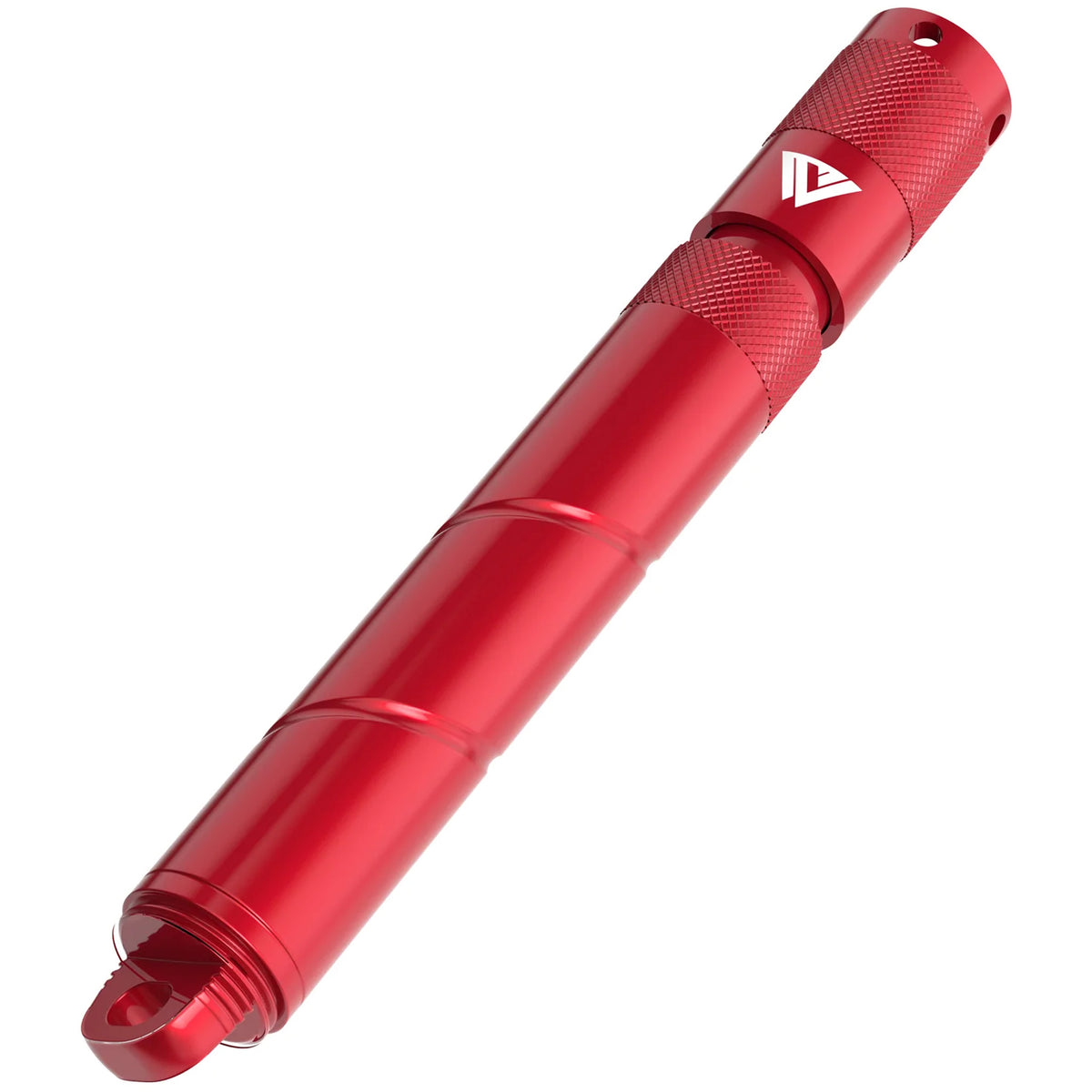 KOM Cycling Tire Repair Tool PRO