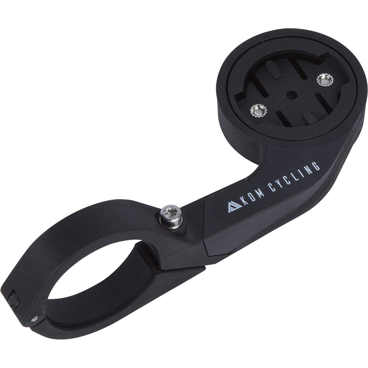 KOM Cycling Garmin Edge Aero Mount