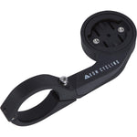 KOM Cycling Garmin Edge Aero Mount