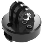 KOM Cycling Top Mount GoPro Adapter For Garmin