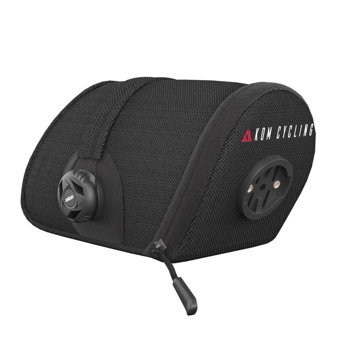 KOM Cycling Saddle Bag Varia Mount