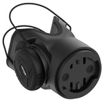 KOM Cycling Garmin Varia Seatpost Mount