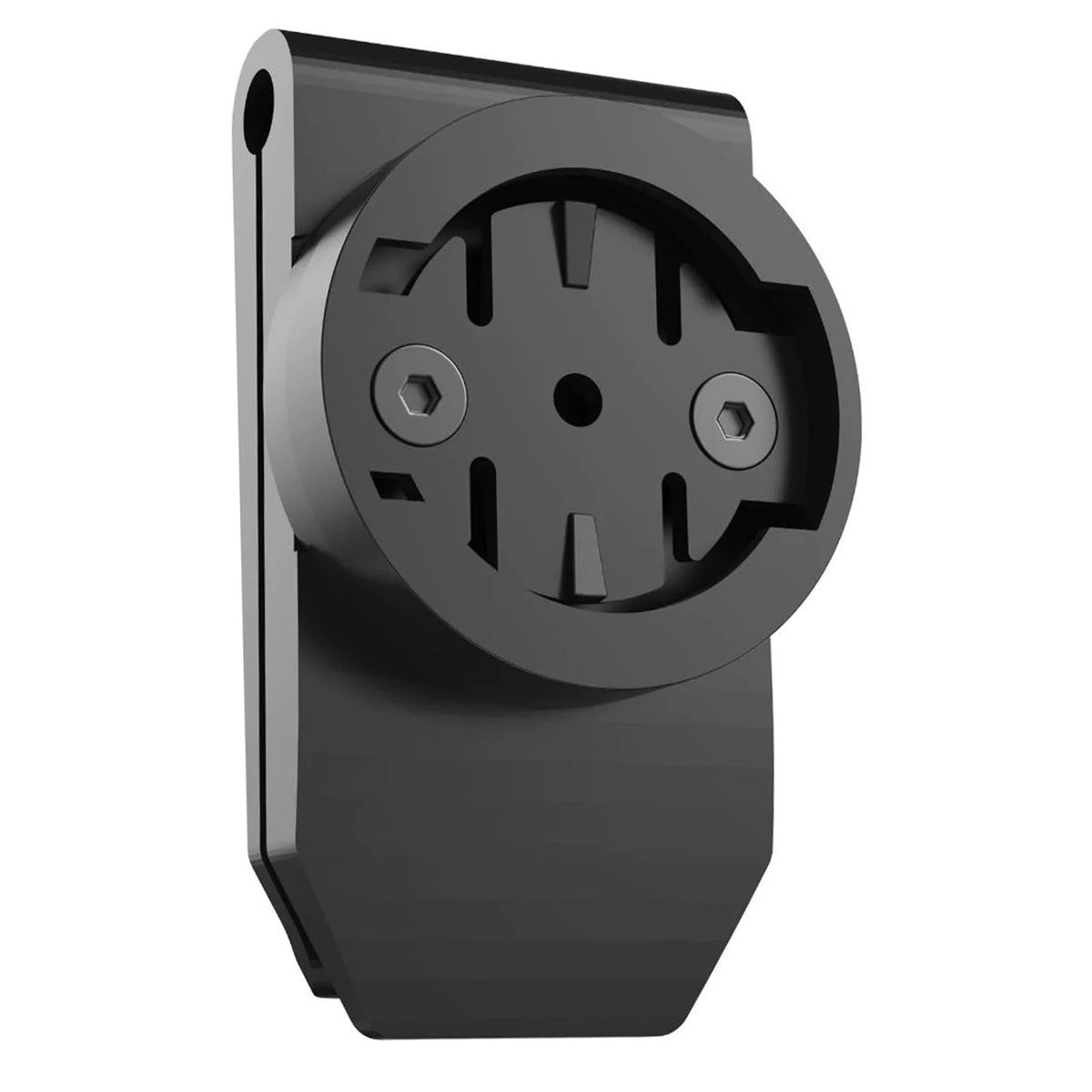 KOM Cycling Garmin Varia Saddle Bag Clip Mount