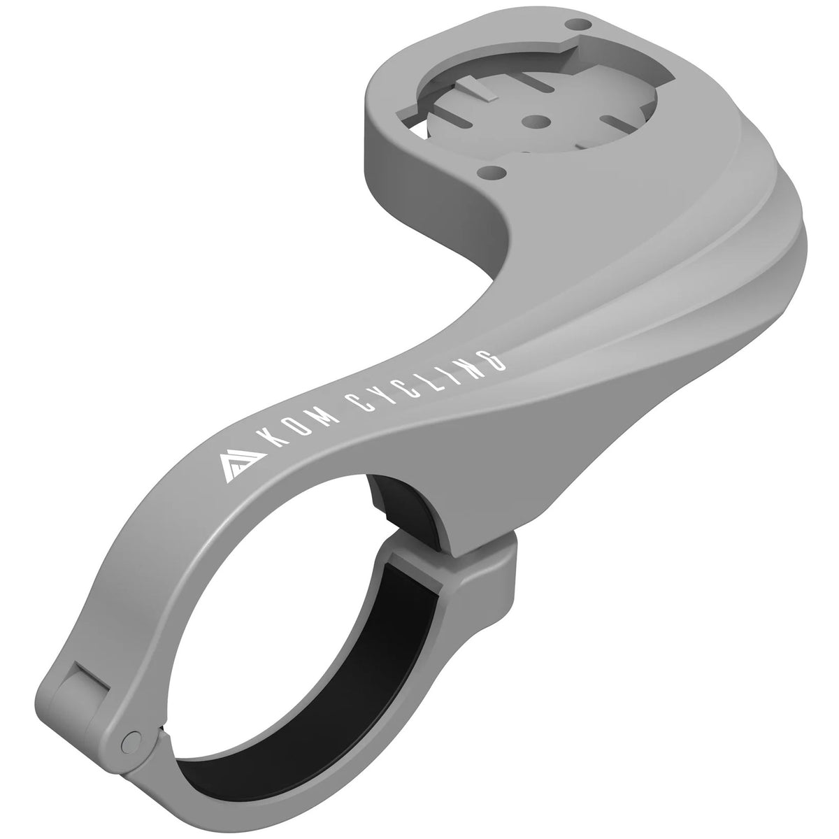 KOM Cycling Classic Mount