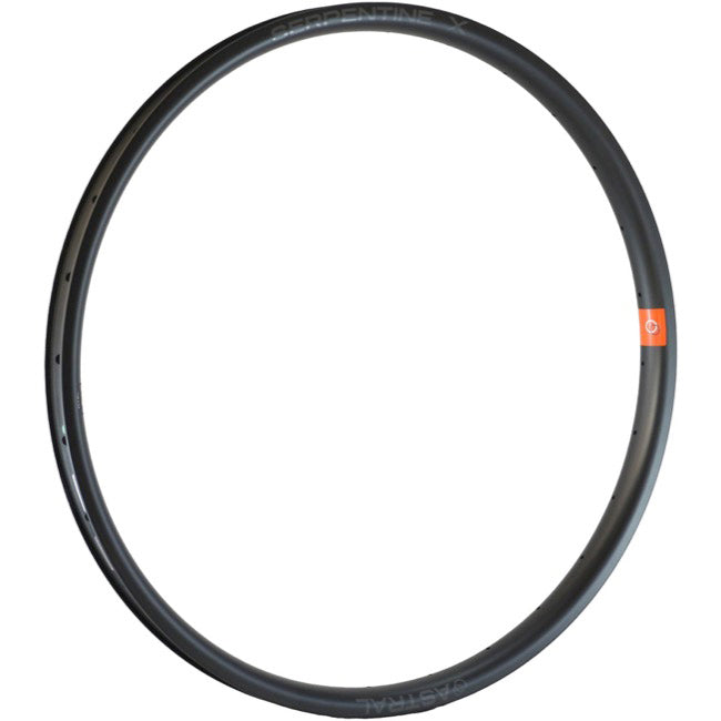 Astral Serpentine X Carbon 29" Rim