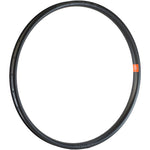 Astral Serpentine X Carbon 29" Rim