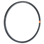 Astral Outback Alloy Disc Rim, 650b, 32H, Black
