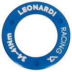 Leonardi Capo Self Extracting Crank Bolt