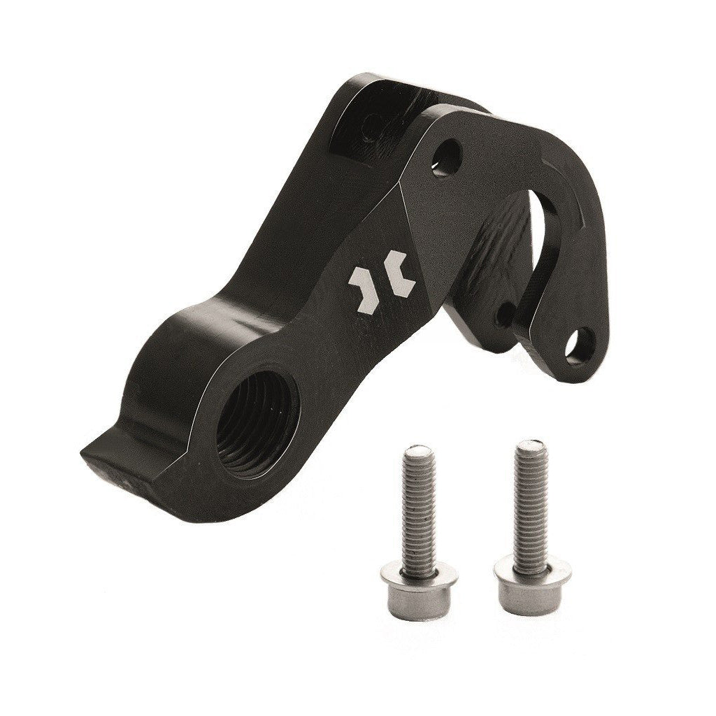 Leonardi Cannondale Replacement Derailleur Hangers